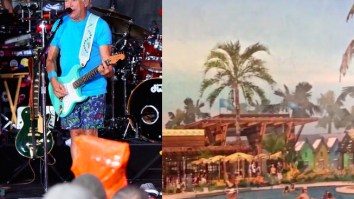 Jimmy Buffett Is Building A Margaritaville Retirement Community In Florida And Living There Is #OldPeopleGoals