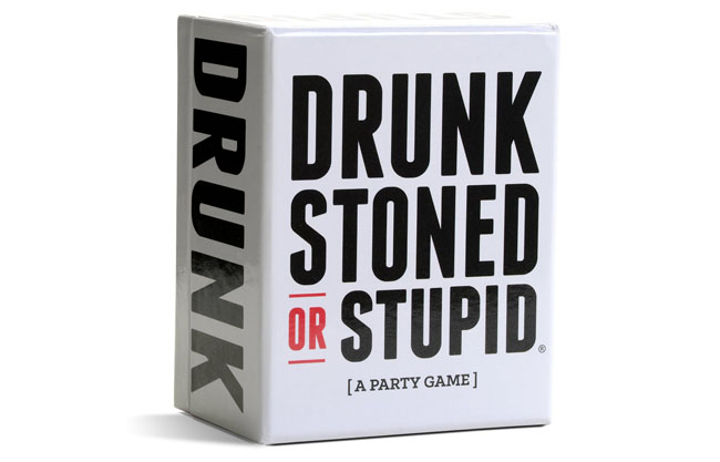 drunk-stoned-or-stupid