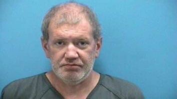 Florida Woman BRUTALLY Insults Boyfriend’s Sex Abilities So He Hits Her With A Sex Toy, Gets Arrested