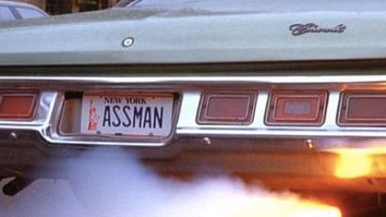 Calling All 90’s Babies: I’ve Got Some Really Bad News About Your Butts