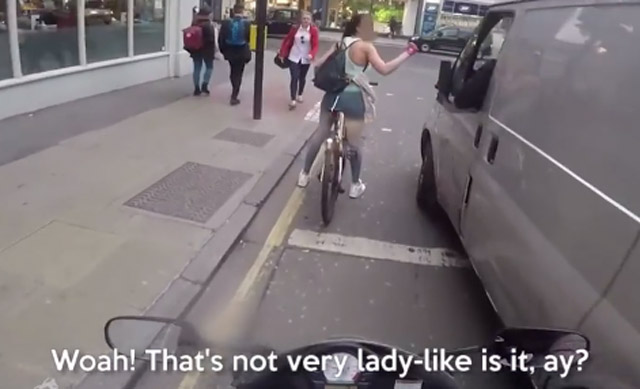 girl-bicycle-justice-catcalling