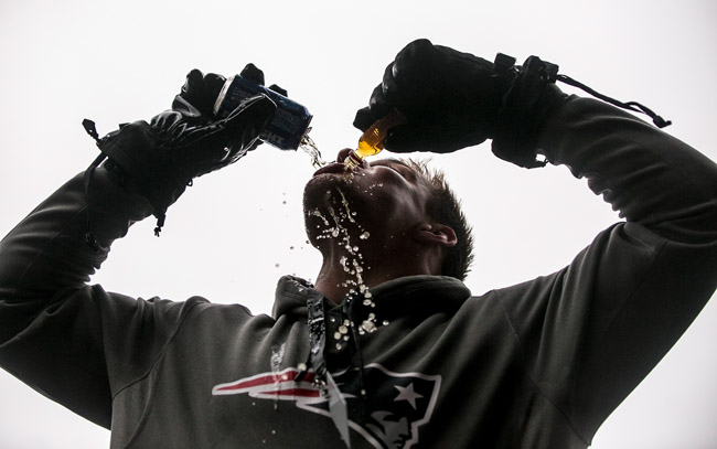 gronk-parade-pictures