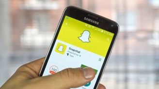 Is Snapchat In Trouble? Snap Stock Hits All-Time Low After Plunging 14% In One Day