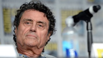 ‘Game Of Thrones’ Actor Who Let A Spoiler Slip Tells Die Hard Fans To ‘Get A F*cking Life’