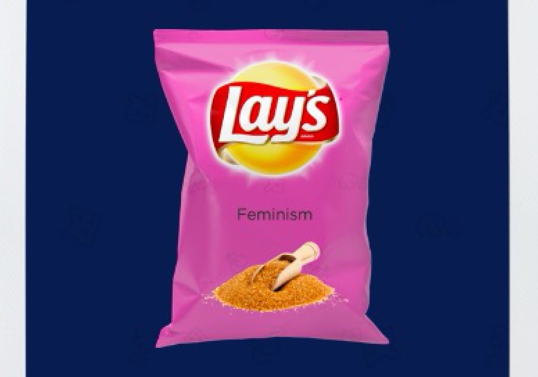 Lay's Asked Fans To 'Do Us A Flavor' And Create A New Flavored Chip…The  Internet Found This And Went Nuts - BroBible