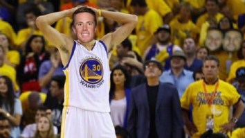 The Internet Mocks The Falcons With ’28-3′ Memes After Super Bowl Collapse