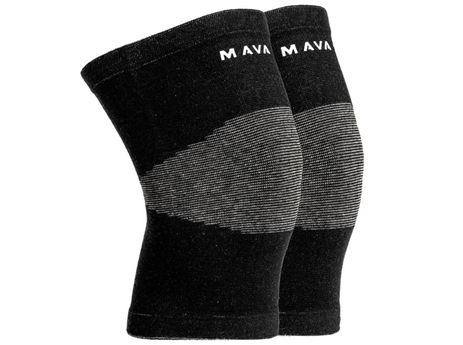 mava-sports-knee-support-sleeves