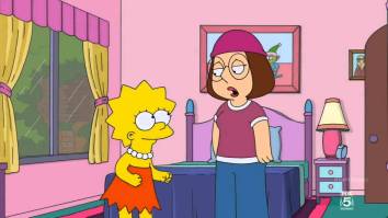 Here’s Why It Sucks To Be A Girl Named ‘Megan’ On Tinder