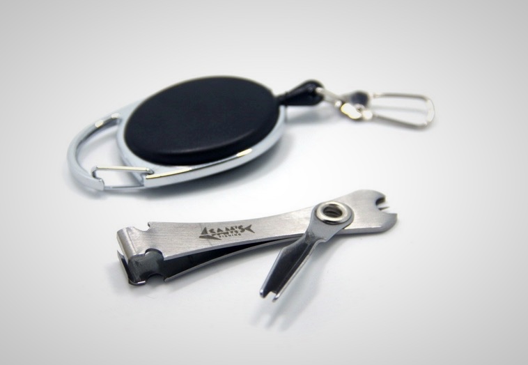 must have fishing accessories