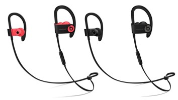 These Powerbeats3 Wireless Bluetooth Headphones Are $50 OFF Right Now – Their Lowest Price Ever