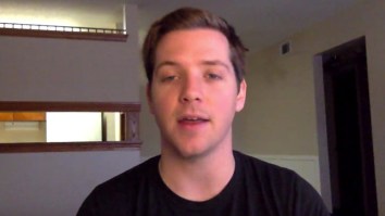 This Bro On YouTube Has Some Very Solid Business Lessons, So Listen Up And Save Money On That MBA Bros