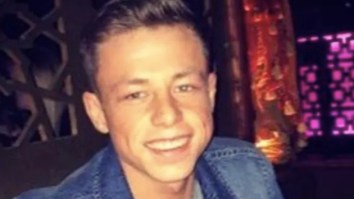 Hungover Dude Tries To Bang Out Sick From Work With Piss Poor Excuse, Gets Bagged By Boss