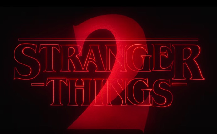 Stranger Things 2 Stars Tease a New Monster, Scarier Mysteries, and What  Happened to Barb