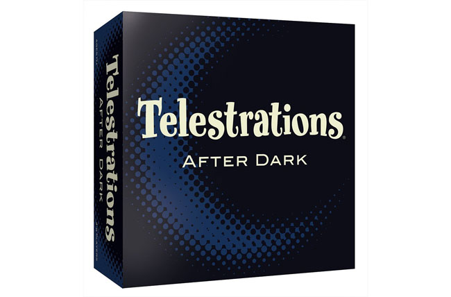 telestrations-after-dark