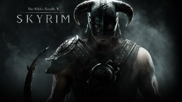 Pick Up ‘The Elder Scrolls V: Skyrim – Special Edition’ For Either Console At Just $29.99 Right Now