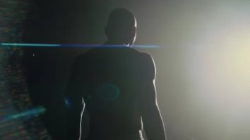 Watch Tupac Meet Biggie In New ‘All Eyez On Me’ Trailer