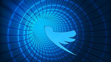 How To Tweet With 280 Characters On Twitter Right Now With This Hack