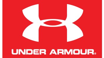 Under Armour’s Stock Dips 25% In One Day, Plus Apple Beats Earnings Estimates Thanks To iPhone 7 Sales