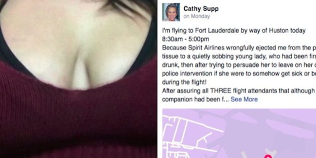woman-kicked-off-plane-for-cleavage