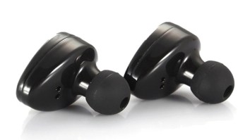 1Voice Wireless Bluetooth Earbuds 2.0 Are 53% Off Today, Offer Crisp Audio And Truly Wireless Experience