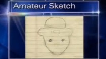This St. Patrick’s Day Morning We Remember The ‘Greatest Leprechaun Sighting’ In History