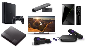15 Of The Best Streaming Device Options To Help You Cut The Cord Once And For All