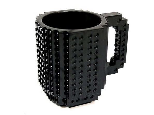 build-on-brick-mug