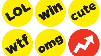 Buzzfeed Plans to Go Public In 2018, Plus The Olympics Are Coming to Snapchat
