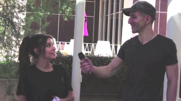 College Girls Were Asked What Makes A Guy Attractive And Some Of Their Answers Might Surprise
