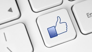 Facebook Enters F8 Guns A Blazin’, Plus Tumblr Throws Its Hat Into The Video App Ring