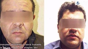 Son Of Sinaloa Drug Cartel Leader Escapes From Prison