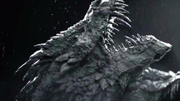 ‘Game Of Thrones’ Unleashes Season 7 Teaser Trailer And Release Date