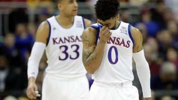 Here’s How Much It Would Cost To See Your Team Play In Every Round Of March Madness