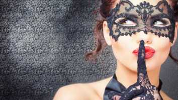 Check Out This Study Of How Often Men And Woman Fake Orgasms And See If You Agree Or Not