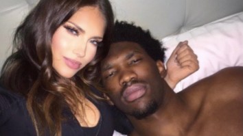 ‘Tinderization Of The NBA’ Is Changing The Way Players Party And Have Sex On Road Trips