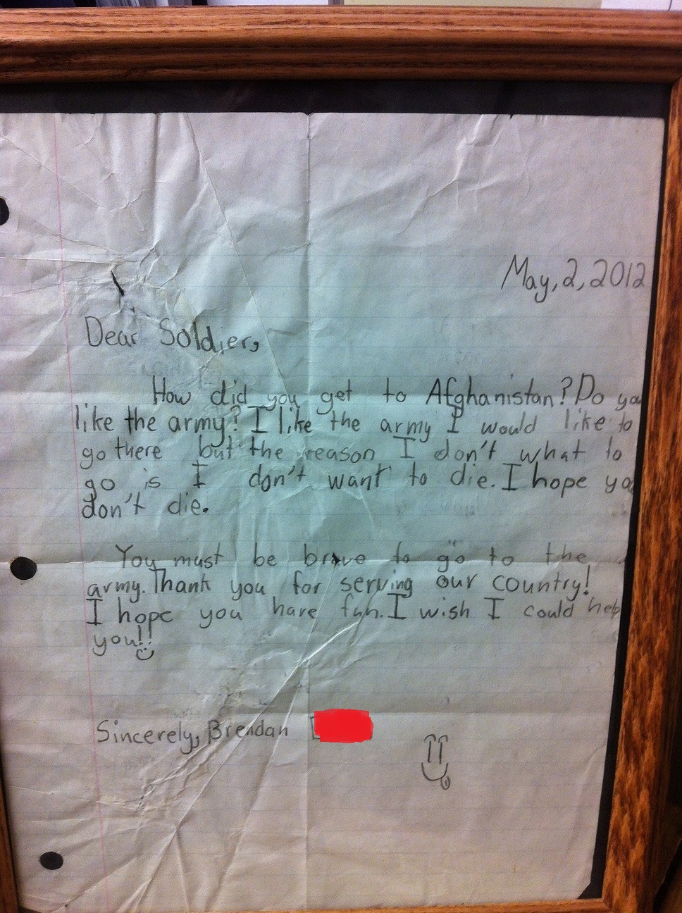 kid-sends-soldier-in-afghanistan-adorable-letter-to-tell-him-to-have