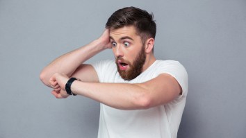 The Funniest Reactions To Daylight Savings Time Will Make You Feel Better About Not Having A F*cking Clue It Was Today