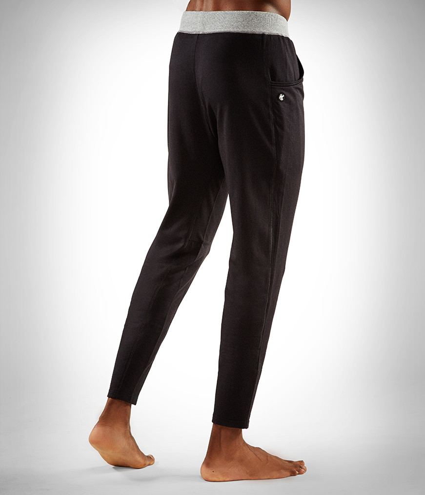 manduka intentional pant