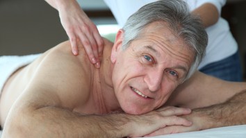 This Old Dude’s Craigslist Ad Looking For A Weekly Happy Ending Is Everything I Aspire To Be In 40 Years