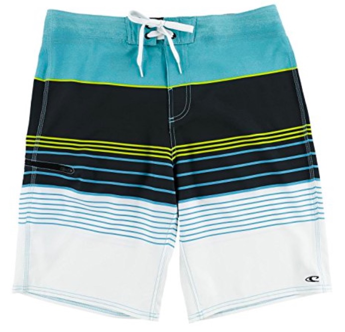 10 Best Board Shorts For Guys In 2018 - BroBible