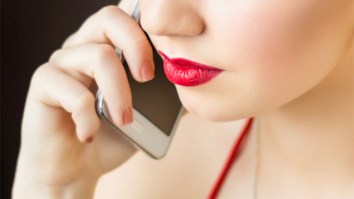 A Phone Sex Operator Revealed What Her Job Is Like And It Sounds As Bizarre As You’d Imagine