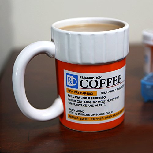 prescription coffee mug 2