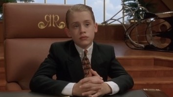 People Shared Stories Of The Worst Cases Of ‘Rich Kid Syndrome’ They’ve Ever Seen