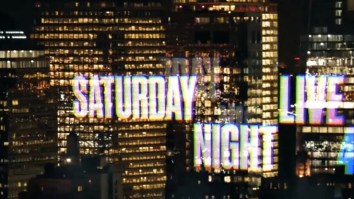 SNL: People ‘Outraged’ Over This Fake Ad For ‘Heroin AM’