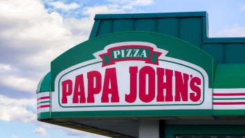Papa John’s Will Now Let You Pay $2.99 To Skip The Line…Is It Worth It? Maybe Not