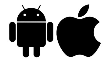 Might Want To Read This Performance Study That Tests Android Vs. Apple Before Buying A New Phone