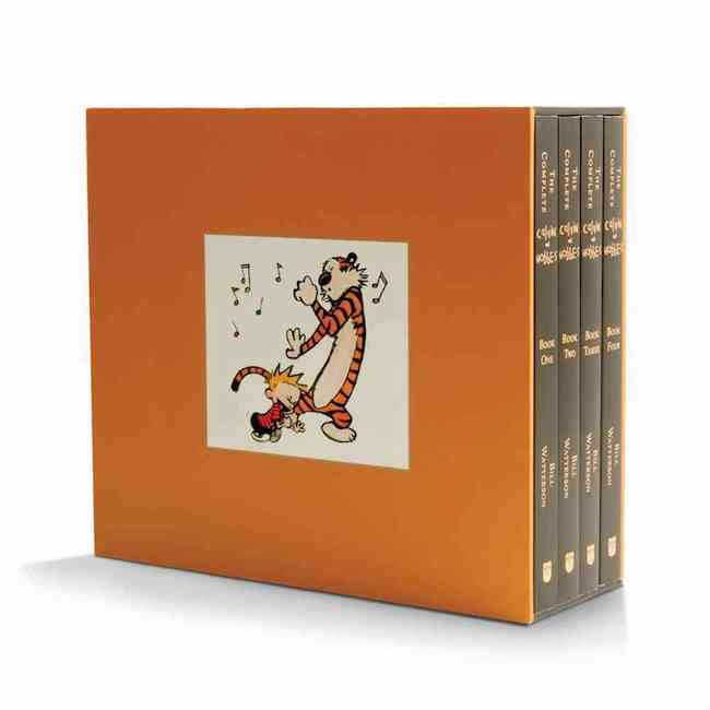 The-Complete-Calvin-and-Hobbes-Paperback-L9781449433253