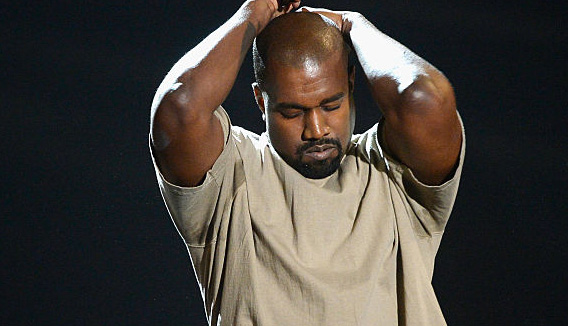 Yeezy's Latest Shoe Is Getting Dragged On Twitter For Looking Like A 1980s  Pair Of Reeboks - BroBible