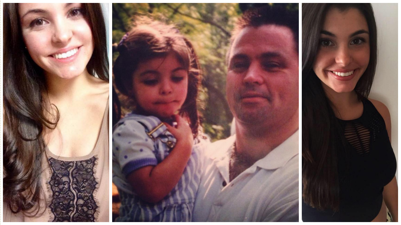 College Student Dies During Sorority PancakeEating Competition BroBible