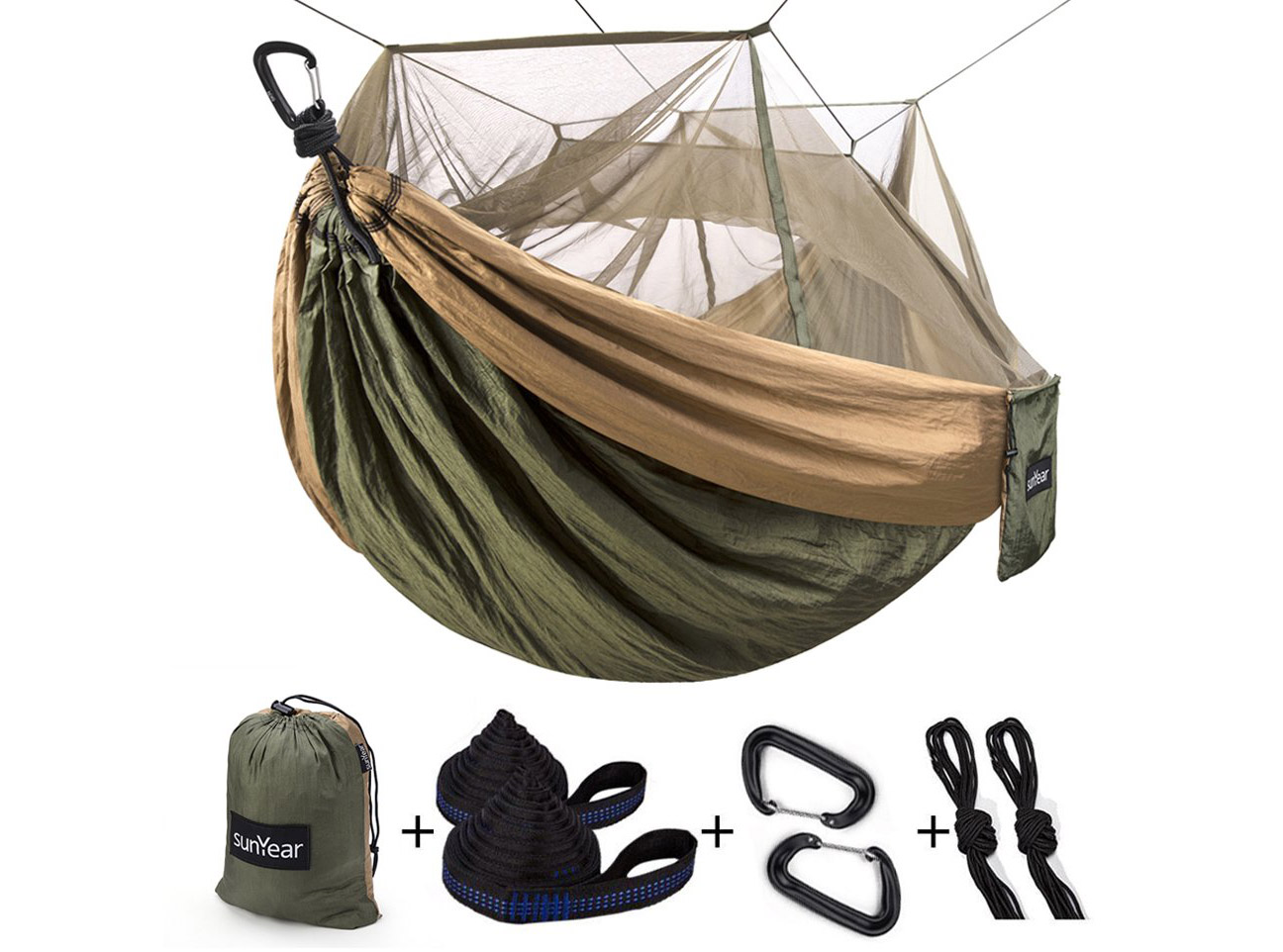 The Best Survival Tools Essential For When The Real Life Hunger Games